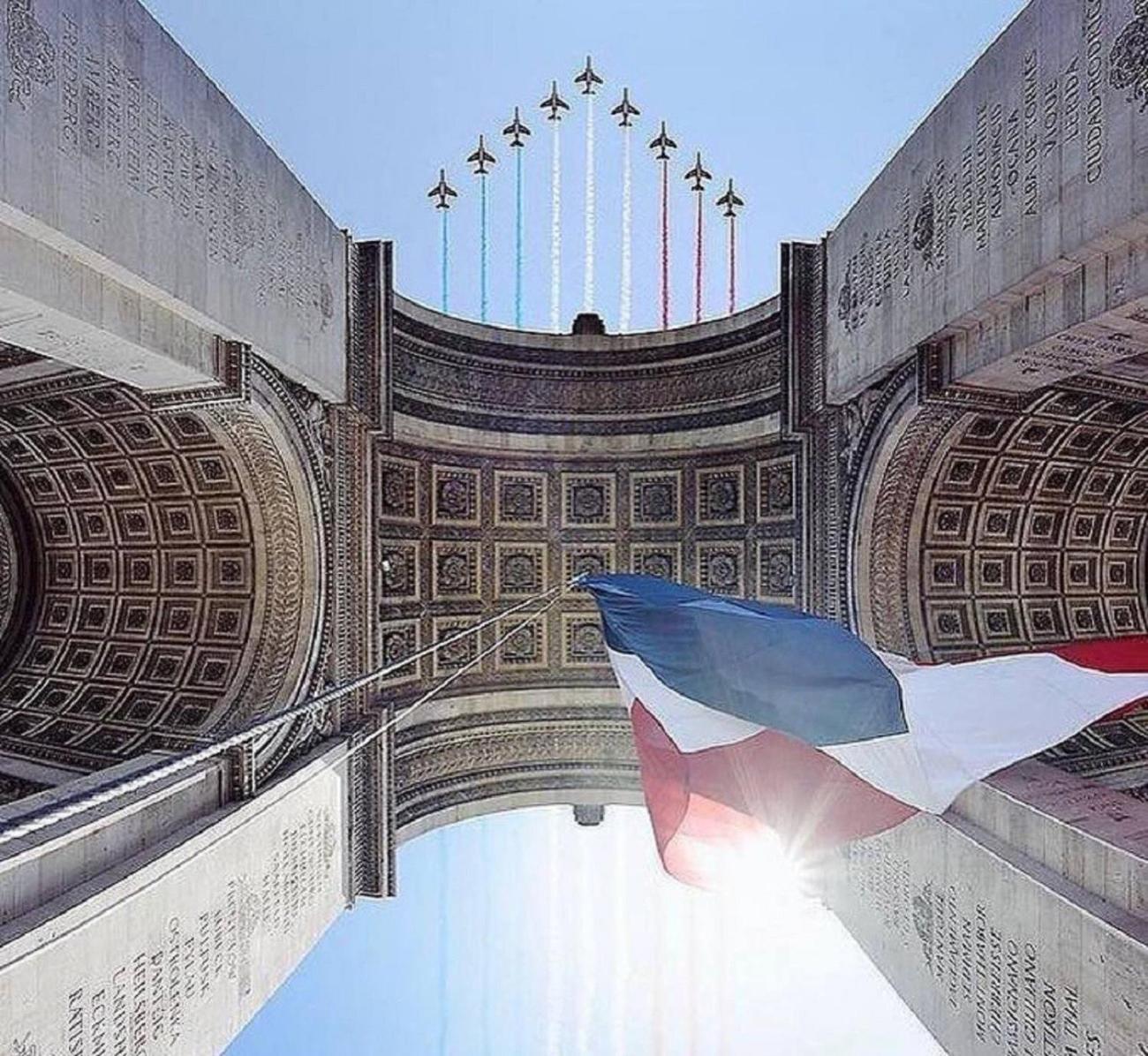 115 - Urban Vuitton Saint Denis Leilighet Paris Eksteriør bilde